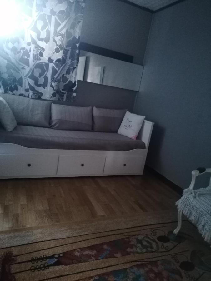Charmant Appartement 10Mn Rouen 弗兰奎维尔-圣皮尔 外观 照片